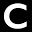 CLEMT Icon