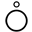 Omved Icon