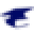Class Act Graduation Icon