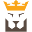 Cheetah Trading Post Icon