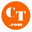 CheaperTool.com Icon
