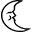 ChanCam Icon