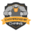 Championship Chains Icon
