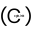 cgk.ink Icon