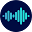Ham Radio Prep Icon