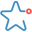 Run Across America Icon