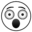 OMGCover Icon