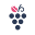 Besa mi Vino Icon
