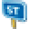 ST Registry Icon