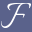 FreeHostia Icon