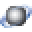WebTek Icon
