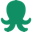 EasyWP Icon