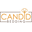 Candid Bedding Icon