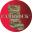 Camosock Icon