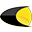Caltric Icon