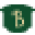 Byers' Choice Icon