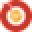 Buyer’s Point Icon