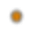BuyDeutsch.com Icon