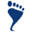 Bunion Bootie Icon