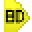 BuilderDepot Icon