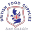British Food Supplies Icon