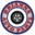 Brianna Auto Parts Icon