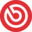 Brembo Store USA Icon