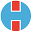 Health Hero Icon