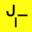 January.ai Icon