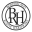 Borderland Rustic Hardware Icon