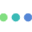 Ellipsis Health Icon