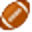 Sports International Football Camps Icon