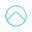 Spire Health Icon