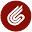 Boekel Scientific Icon
