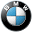 BMW Parts Warehouse Icon