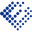 Bitgo Hobby Icon