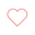 Bisco Health Icon