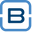 BioWaveGO Icon