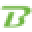 Bikenetic Icon