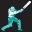 Best Cricket Store Icon