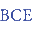 Below Cost Everything Icon