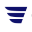 Apero Health Icon