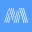 MoveSpring Icon