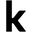 Kyoku Icon