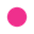 Tia Icon