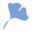 Perlier Icon