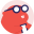 Thunkable Icon