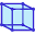 Dropshipper.com Icon