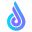 Duoplane Icon