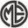 Merokeety Icon